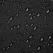 TheDisplayOutlet Retractable Side Awning Privacy Screen 71" x 118" Image