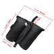 4pcs Canopy Weight Bags Anchor Hole for Canopy Tents