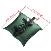 4pcs Canopy Weight Bags for Canopy Tents