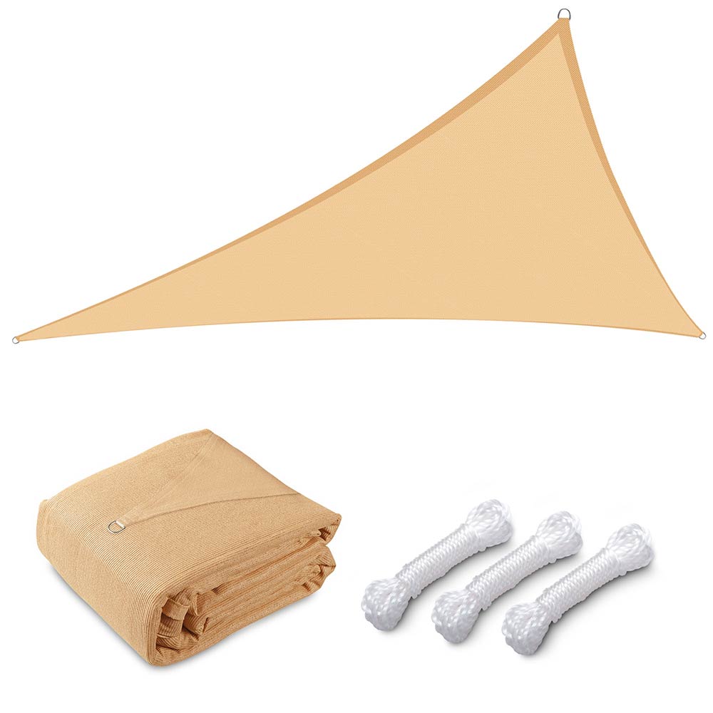 SISANDI TRIANGLE savannah tan セット　完売品 TRIANGLE savannah tan – SISANDI