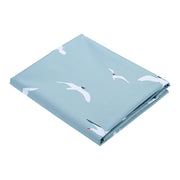 Rectangle Tablecloths Waterproof Beach Mat 43"x57"