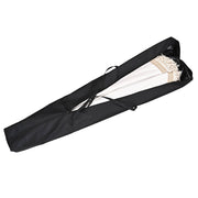 Patio Umbrella Bag Beach Umbrella Carry Bag 7-10ft (67")