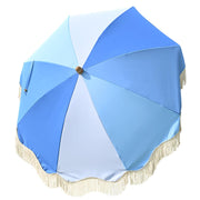 Patio Umbrella Canopy 6ft 8-Rib Palm Springs