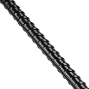 TheDisplayOutlet U-Shaped Rebar Stakes 11" Batting Cage Anchors Image