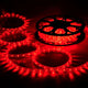 150' LED Rope Light Outdoor Waterproof
