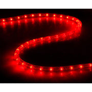 150' LED Rope Light Outdoor Waterproof