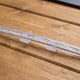 TheDisplayOutlet 1/2" Rope Light Clips Hold D13mm Outdoor Rope Light Image