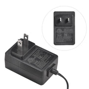 TheDisplayOutlet 16ft Bluetooth APP Control Strip Light with Remote Image