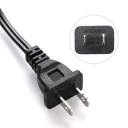 TheDisplayOutlet 2700K LED Controller & RF Remote for Outdoor Neon Rope Light 110V Image