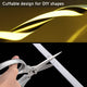 150ft Flex Neon LED Strip Warm White RF Remote