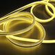 TheDisplayOutlet MaxLume Outdoor Neon Rope Light UL Listed - 120V Warm White Image