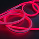 TheDisplayOutlet MaxLume Outdoor Neon Rope Light UL Listed - 120V RGBW Multi-Color Image