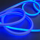 TheDisplayOutlet MaxLume Outdoor Neon Rope Light UL Listed - 120V RGBW Multi-Color Image