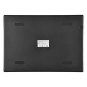 14 inch LED Tracing Light Board w/ Tracing Paper