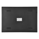 14 inch LED Tracing Light Board w/ Tracing Paper