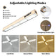 TheDisplayOutlet Magnetic Light Bar Rechargeable for Canopy Tent, Popup Market, 16in Image
