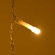 Curtain Lights Indoor Outdoor