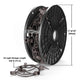 TheDisplayOutlet C9 Light Stringer Bistro Outdoor String Light 120V Image