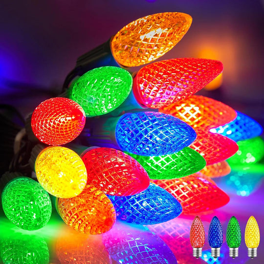 RGB