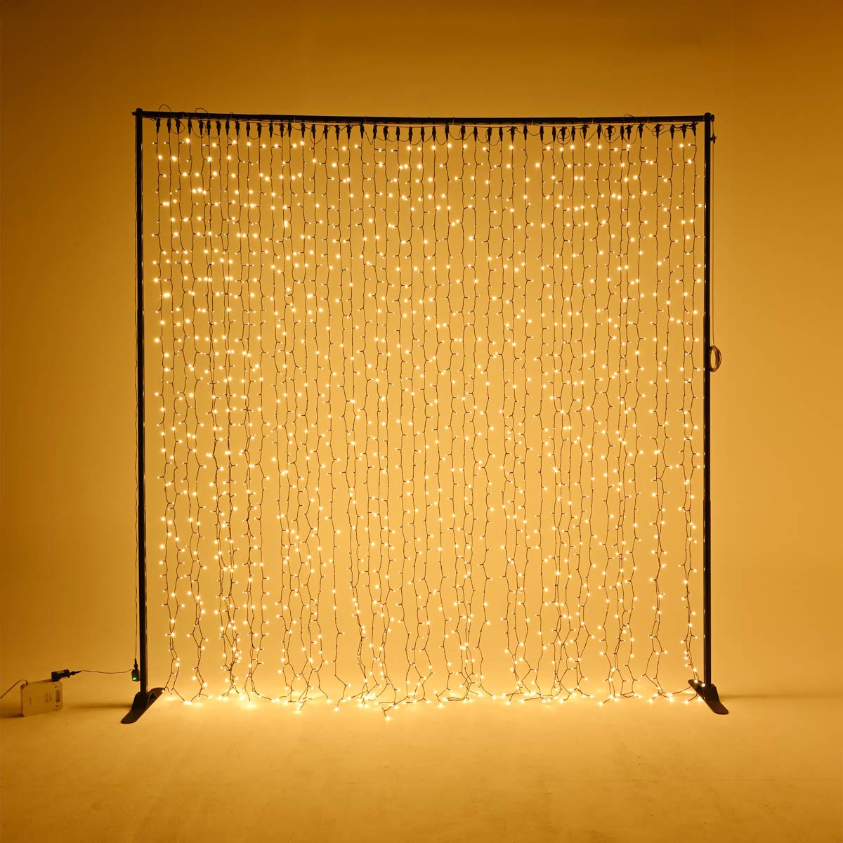 TheDisplayOutlet String Light - Thumbnail 4