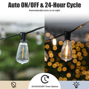 TheDisplayOutlet Dimmer & Timer Light-Sensing Automation Remote Control Image