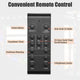 TheDisplayOutlet Dimmer & Timer Light-Sensing Automation Remote Control Image