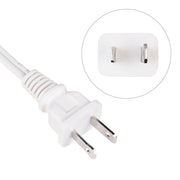 Feet Warmer Heating Pad for Foot, Knee, Hand, Waist