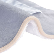 Feet Warmer Heating Pad for Foot, Knee, Hand, Waist