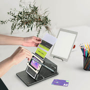 TheDisplayOutlet Professional Desktop Die Cutter Image