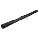 TheDisplayOutlet Flag Pole Carrying Bag for 20-30ft Telescoping Pole Image