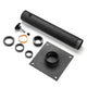 Patio Umbrella Deck Mount Dock Holder D2 3/8"