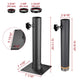 Patio Umbrella Deck Mount Dock Holder D2 3/8"