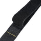 TheDisplayOutlet 1.5in x 10ft Hook & Loop Lashing Tie-Down Straps with Handle 2ct. Image