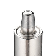 TheDisplayOutlet #2 Eyelet Press Dies for Semi-Auto Grommet Machines Image