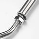 TheDisplayOutlet 304 Stainless Steel Batting Cage Cable Expansion Anchor 6ct. Image