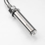 TheDisplayOutlet 304 Stainless Steel Batting Cage Cable Expansion Anchor 6ct. Image