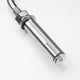 TheDisplayOutlet 304 Stainless Steel Batting Cage Cable Expansion Anchor 6ct. Image