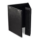 Table Tent 3-Panel Cards Holder