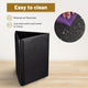 Table Tent 3-Panel Cards Holder