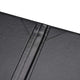 Custom Menu Covers PU Leather 10ct/Pack 8.5x14 2-View