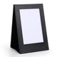 LED A-Frame Table Tent 5.5x8.5 Illuminated Double-Sided Menu