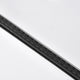 Clear Menu Covers 4.25x14 Menu Holder 30ct/pk