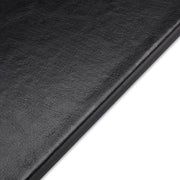 TheDisplayOutlet Menu Covers PU Leather Wine Bar Menu Holder 5x9 5ct/Pack Image