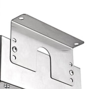 Food Warmer Commercial Food Warmer 24" 110V 900W