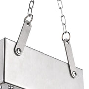 Food Warmer Commercial Food Warmer 24" 110V 900W