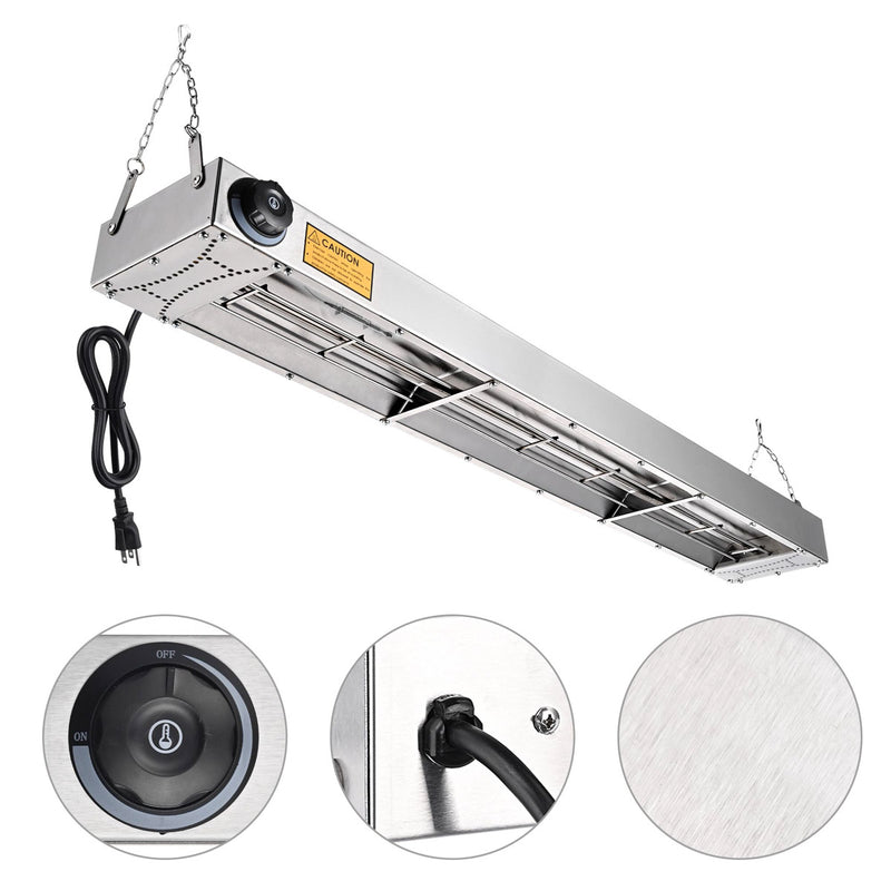 Food Warmer Commercial Food Warmer 43