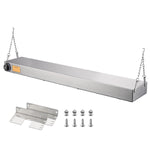 Food Warmer Restaurant Food Warmer 36
