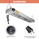 Food Warmer Restaurant Food Warmer 36" 110V 1000W