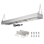 Food Warmer Restaurant Food Warmer 36