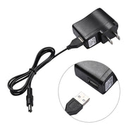 TheDisplayOutlet 660 lb Digital Platform Scale w/ Postal Shipping Weight Image